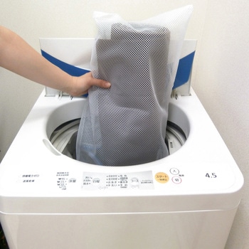 ペット用床保護マット サンコー