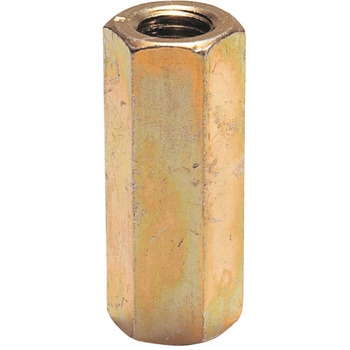 高ナット BXカネシン