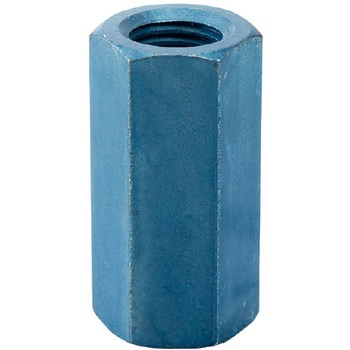 高耐力高ナット BXカネシン