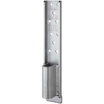 〔枠材用〕フレックスホールダウン BXカネシン