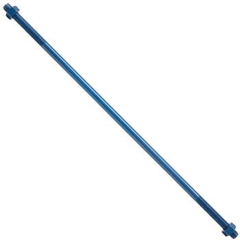 高耐力フレックス両引きボルト BXカネシン