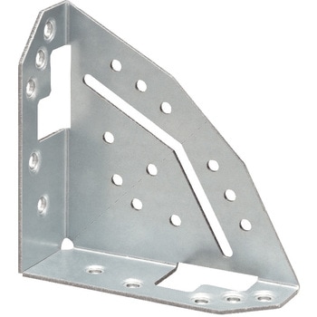 PS-S PS؂ BXJlV 68767627