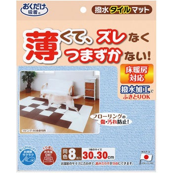 KL-28 ^C}bg TR[ 68767712