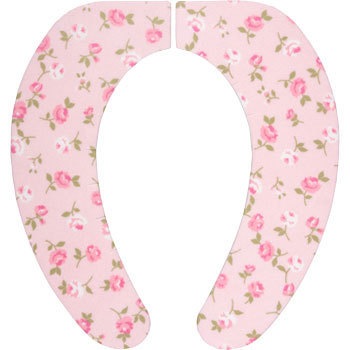 KC-51 LxUV[g TR[ 68768035