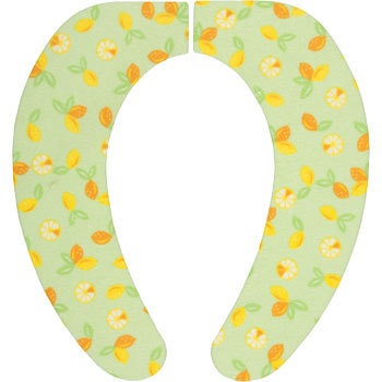 KC-52 LxUV[g TR[ 68768044