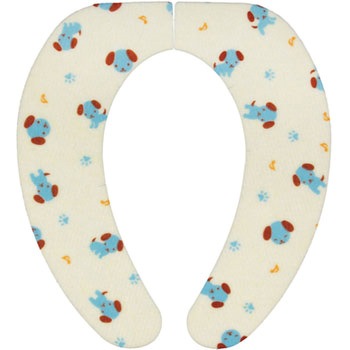 消臭ベンザシート - サンコー