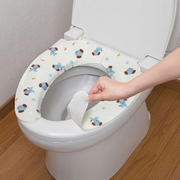 消臭ベンザシート - サンコー