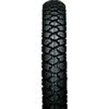 バイク用スノータイヤ SN12 IRC