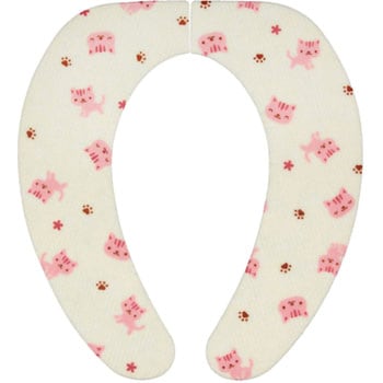 KC-62 LxUV[g TR[ 1 KC-62 68768096