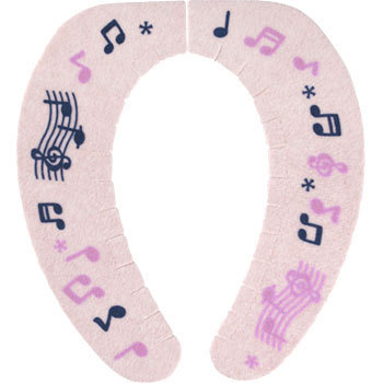 KF-44 LxUV[g TR[ 68768288