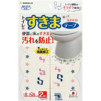 KF-48 �֊킷���܃e�[�v �T���R�[ 68768306