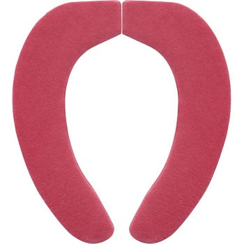 KF-67 HOKA�e�b�N�x���U�V�[�g �T���R�[ 68768342