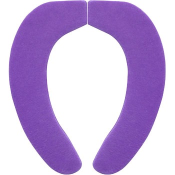 KF-68 HOKA�e�b�N�x���U�V�[�g �T���R�[ 68768358