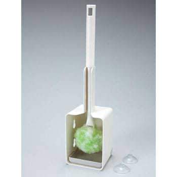 コーティング用トイレクリーナー サンコー