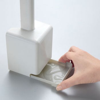 コーティング用トイレクリーナー サンコー