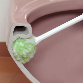 コーティング用トイレクリーナー サンコー