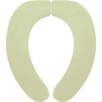 KI-06 nC\tgxUV[g TR[ 68768498