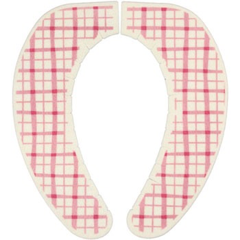 KI-07 ���L�x���U�V�[�g �T���R�[ 68768507