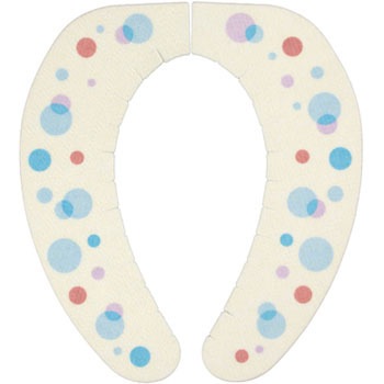 KI-08 LxUV[g TR[ 68768516