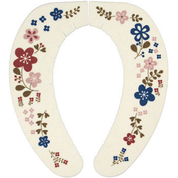 KI-09 ���L�x���U�V�[�g �T���R�[ 68768525