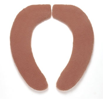 KJ-33 nC\tgxUV[g TR[ 68768586