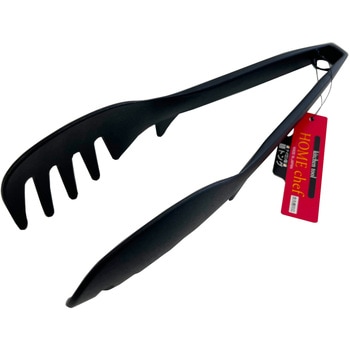 麺トング アルティス