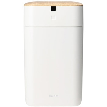 QS557WH SX}[gS~ ELBIN(Gr)15L QUADS(NbY) 68768921