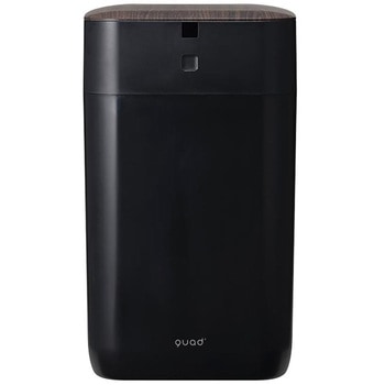 QS557BK SX}[gS~ ELBIN(Gr)15L QUADS(NbY) 68768930