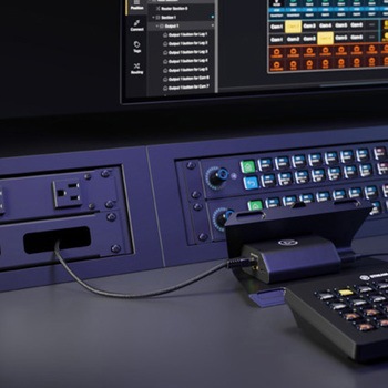 Elgato Network Dock for Stream Deck CORSAIR