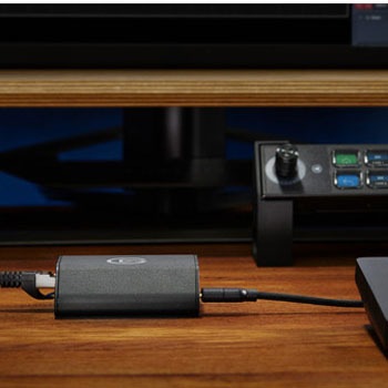 Elgato Network Dock for Stream Deck CORSAIR