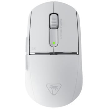 RETBM-2102-15 Burst II Pro White TURTLEBEACH(^[gr[`) 68769149