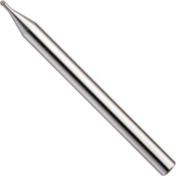 CBN-PLB2020-050 CBN2nʉHpOlbN{[Gh~ jIc[ 68769271