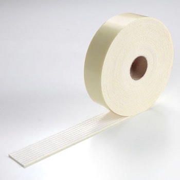 ロング安心すべり止めテープ サンコー