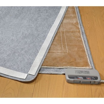 ロング安心すべり止めテープ サンコー