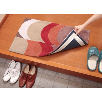 ロング安心すべり止めテープ サンコー