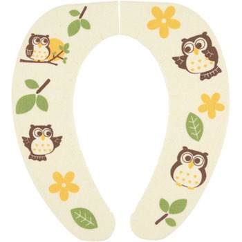 KG-39 LxUV[g TR[ 68769523