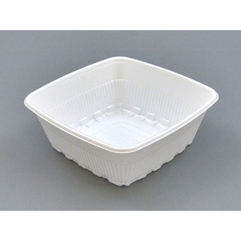 CFランチBOX 身 中央化学
