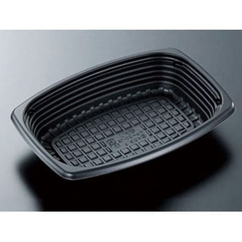 17-12 CT�X�f��PAN �g �������w ���F ����124mm 1�P�[�X(50���~24��) 88624436