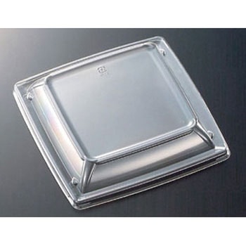 CT沙楽 防曇蓋 - 中央化学