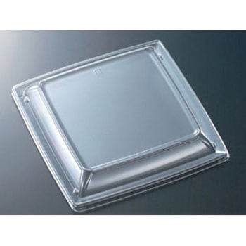 CT沙楽 防曇蓋 - 中央化学