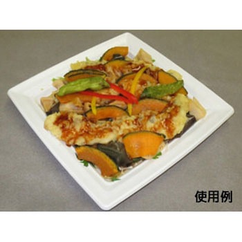CT沙楽 身 中央化学