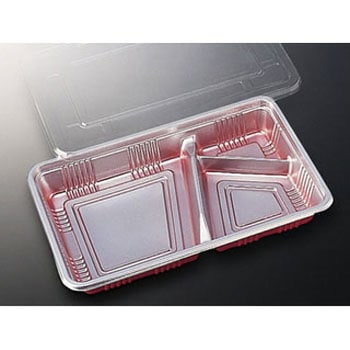 8�� DXHS�d�� �W�t �������w 68770442