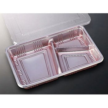 9�� DXHS�d�� �W�t �������w 88624542