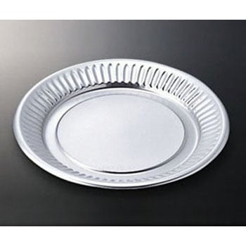 K3 BK DX�ێM �������w 68770625