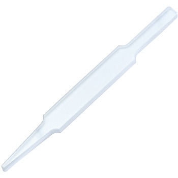 プラモのためのガラスヤスリ シャープ ミネシマ