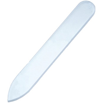 GF-2 v̂߂̃KXX Ch ~lV} 1 GF-2 68771346