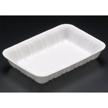 GP510 GP�g���[ ���X�p�b�N 68771352