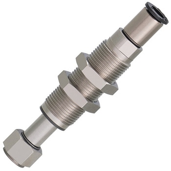 VPLFC-M6-10-4J ^pbhz_P XvOᔭoz_ ^o PISCO(sXR) ^b`p 68771721