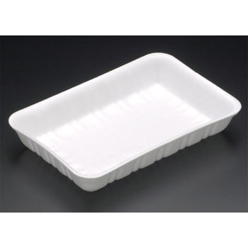 GP525 GP�g���[ ���X�p�b�N 68771386