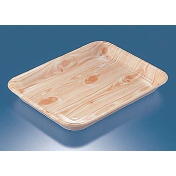 GP550 GP�g���[ ���X�p�b�N 68771404